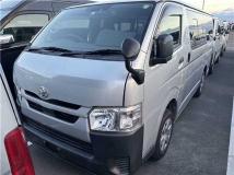 2020 Toyota Toyota Others