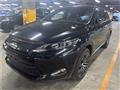 2016 Toyota Harrier