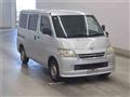 2015 Toyota Townace Van