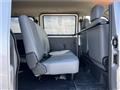 2015 Toyota Townace Van