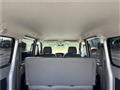 2015 Toyota Townace Van