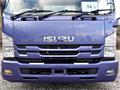 2015 Isuzu Isuzu Others