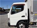 2016 Mitsubishi Canter