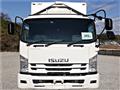 2016 Isuzu Isuzu Others
