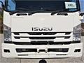 2016 Isuzu Isuzu Others