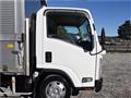 2009 Isuzu Elf Truck