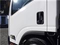 2009 Isuzu Elf Truck
