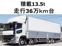 2017 Mitsubishi Mitsubishi Others