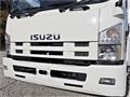 2013 Isuzu Isuzu Others
