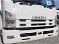 2013 Isuzu Isuzu Others