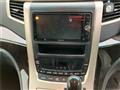 2014 Toyota Vellfire