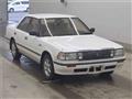 1991 Toyota Crown Sedan