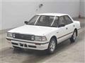 1991 Toyota Crown Sedan