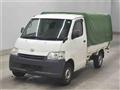 2012 Toyota Townace Truck
