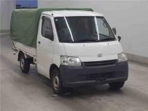 2012 Toyota Townace Truck
