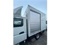 2006 Mitsubishi Canter