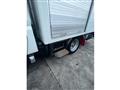 2006 Mitsubishi Canter