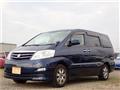 2007 Toyota Alphard G