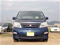 2007 Toyota Alphard G