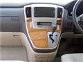2007 Toyota Alphard G