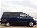 2007 Toyota Alphard G