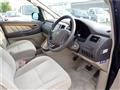 2007 Toyota Alphard G
