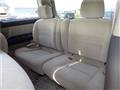 2007 Toyota Alphard G