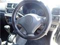2002 Suzuki Jimny