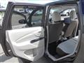 2018 Nissan Nissan Others