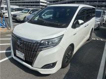 2018 Toyota Toyota Others