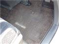 2006 Honda Step WGN