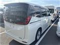 2022 Toyota Noah