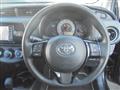 2016 Toyota Vitz