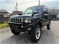 2008 Suzuki Jimny