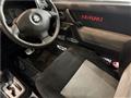 2008 Suzuki Jimny