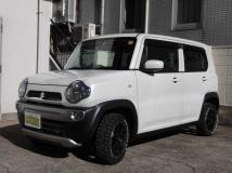 2014 Suzuki Suzuki Others