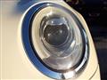 2016 BMW MINI