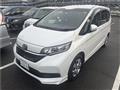 2023 Honda Freed