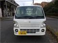 2014 Suzuki Carry Truck