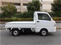 2014 Suzuki Carry Truck