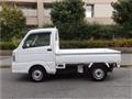 2014 Suzuki Carry Truck