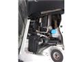2014 Suzuki Carry Truck