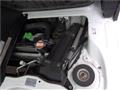 2014 Suzuki Carry Truck