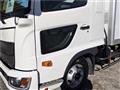 2021 Hino Ranger
