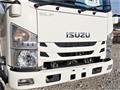 2017 Isuzu Elf Truck