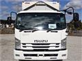 2016 Isuzu Isuzu Others
