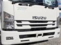 2016 Isuzu Isuzu Others