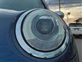 2015 BMW MINI