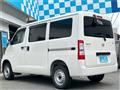 2021 Toyota Townace Van