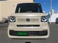 2025 Honda N BOX
